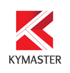 kymaster